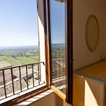 Monastero Sant'andrea Hotel 2*