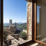 Monastero Sant'andrea 2*