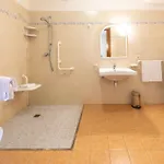 Hotel Monastero Sant'andrea