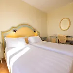 Hotel Monastero Sant'andrea