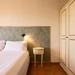 Monastero Sant'andrea Hotel 2*