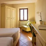 Hotel Monastero Sant'andrea 2*