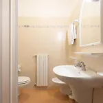 Monastero Sant'andrea Hotel Assisi