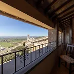 Monastero Sant'andrea Hotel 2*