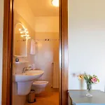 Monastero Sant'andrea Hotel 2*