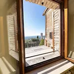 Monastero Sant'andrea Hotel Assisi