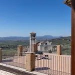 Monastero Sant'andrea 2*