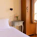 Monastero Sant'andrea Hotel Assisi