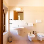 Hotel Monastero Sant'andrea Assisi
