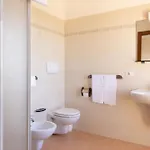 Hotel Monastero Sant'andrea 2*