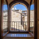 Monastero Sant'andrea Hotel 2*