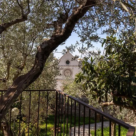 Monastero Sant'andrea