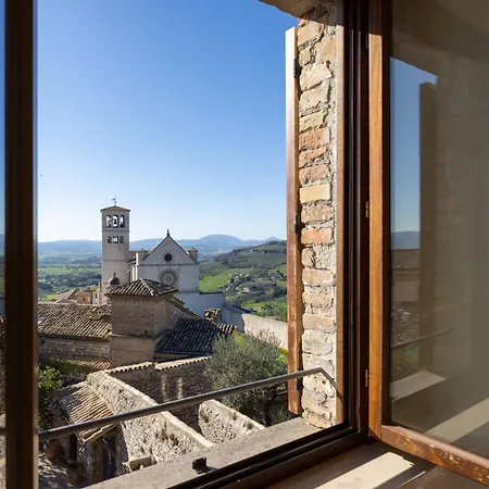 Monastero Sant'andrea 2*