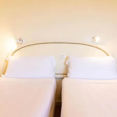 Monastero Sant'andrea 2* 阿西西