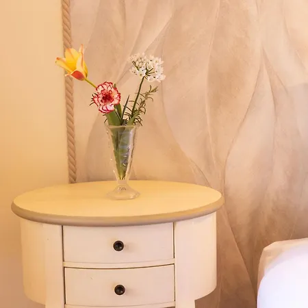 酒店 Monastero Sant'andrea