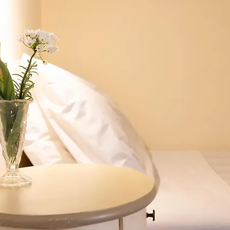 Hotel Monastero Sant'andrea 2*