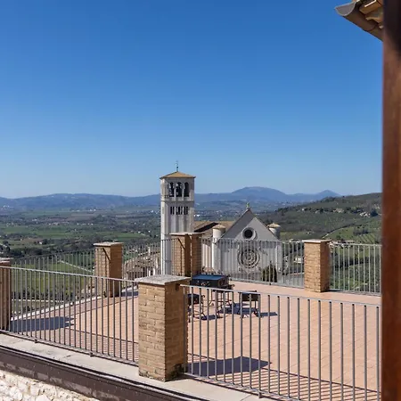 Monastero Sant'andrea 2*