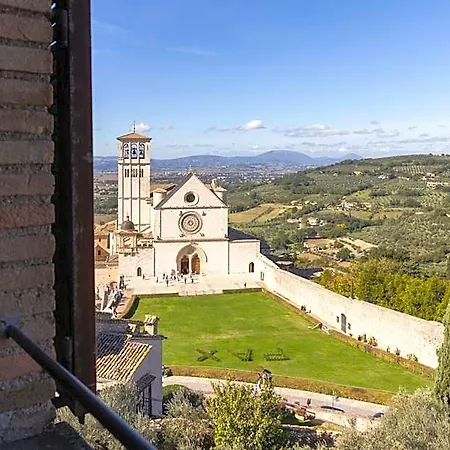 Monastero Sant'andrea 酒店 2*
