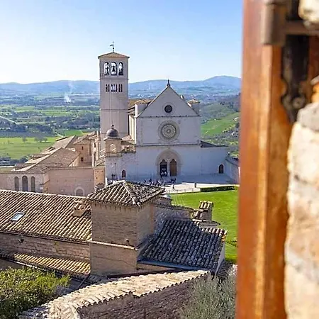 酒店 Monastero Sant'andrea 2*