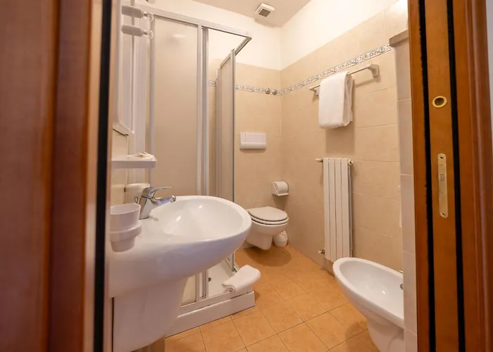 Monastero Sant'andrea