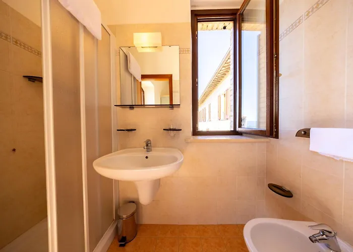 Monastero Sant'andrea