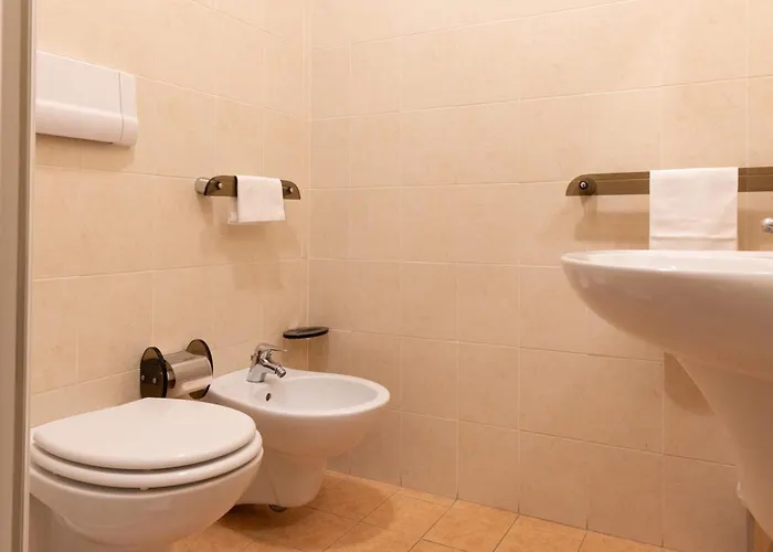 Monastero Sant'andrea 2*