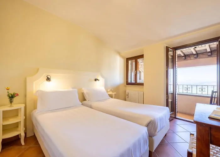 Monastero Sant'andrea