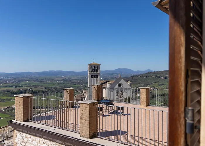 Monastero Sant'andrea 2*