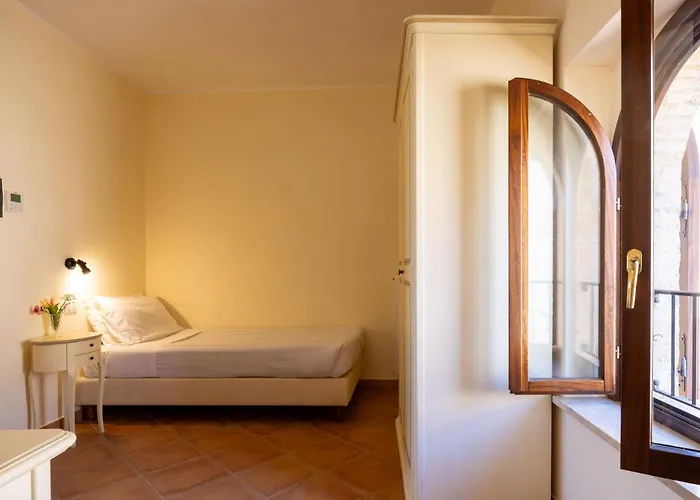 Monastero Sant'andrea