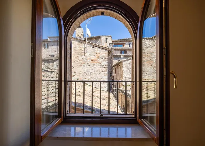 Monastero Sant'andrea Hotel 2*